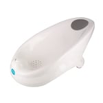 Transat de bain dBb Remond - blanc