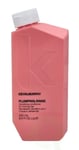 Kevin Murphy Plumping Rinse Conditioner 250 ml