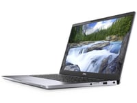 Dell Latitude 7400 14" FHD IPS Core i5-8365U 4.1Ghz (B-Klass) (Tangentavtryck + Spår Märkning)