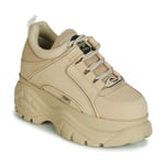 Buffalo Sneakers 1533046 Beige dam