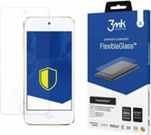 3Mk Szkło Hybrydowe 3Mk Flexibleglass Apple Ipod Touch 7Gen