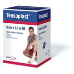 Sporttejp TENSOPLAST 8cmx2,5m