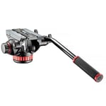 Manfrotto Videohuvud 502HD Pro