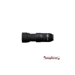 EasyCover Lens Oak Black pour Sigma 100-400mm