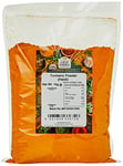 Old India Turmeric Powder (Haldi) 1 Kg