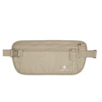 Eagle Creek RFID Blocker Money Belt DLX