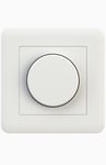 AIRAM Dimmer för LED max 300W. 1-300 VA