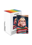 Polaroid Hi-Print Pocket Printer Fotopapper 60-pack