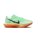 Nike ZoomX Vaporfly Next% 3 FK EK