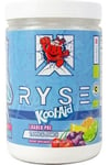 RYSE - Loaded Pre, Kool-Aid Tropical Punch - 372g