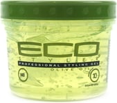 Eco Styler Professional Styling Gel Olive Oil 12oz