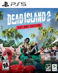 Dead Island 2 - Ps5 (Us)