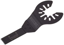 Worx Endcut WA4985 Standard Saw Blade Straight and Narrow