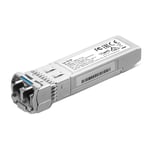 TP-Link TL-SM5110-LR transceiver-moduler för nätverk Fiberoptik 10000 Mbit/s SFP+ 1310 nm