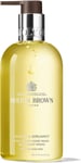 Molton Brown Orange and Bergamot Fine Liquid Hand Wash 300 ml