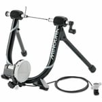 Minoura Bicycle Cycle Bike Mag Ride 60R Trainer Black