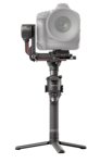 DJI RS 2 Gimbal Stabilisator