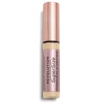 Conceal & Define Supersize Concealer C8.5