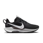 Nike Pegasus Trail 5 Dame 38½ - Svart Terrengsko for Skog- og Terrengløp | Fri Frakt over 1599kr