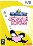 Wario Ware: Smooth Moves Nintendo Wii Nintendo