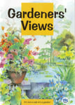 Gardeners&#039; Views: It&#039;s Not A Cafe It&#039;s A Garden DVD