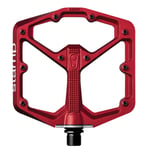 Crankbrothers Stamp 7 Large Pedaler