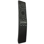 BN59 01312B för Samsung Smart QLED TV med röstfjärrkontroll 1BP1 QE49Q60RAT QE55Q60 QE49Q70RAT | fjärrkontroll