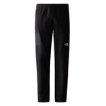 THE NORTH FACE Pantalon de Laboratoire Mountain Athletics pour Homme