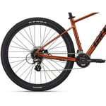 Giant Talon 3 29´´ Altus M310 2022 Mtb Bike