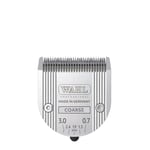 Wahl Pro Pet Precision Blade  1854-7351 Coarse Blade  0,7-3mm - lame