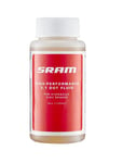 SRAM SRAM High Performance DOT 5.1 118ml Bromsvätska