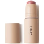 Inglot Cream Stick Blush 212 Classic Pink