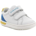 Chaussures enfant Primigi  -