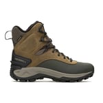 Merrell Thermo Kiruna 2 Tall WP Boulder Dam 42,5