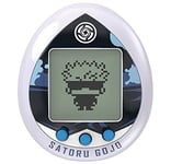 Jujutsu Kaisen TAMAGOTCHI Gojo Satoru Ver. BANDAI Virtual Pet Japan