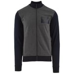 Veste Ea7 Emporio Armani  Emporio Armani