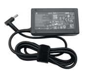 Genuine HP 65W Charger For ProBook 430 435 440 445 450 455 640 650 G8 G7