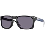 OAKLEY Holbrook Noir Unique 2024