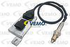 NOx Sensor Vemo - VW - Passat, Passat alltrack, Cc