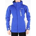 Veste Rossignol  RL2MJ45-758