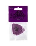 Dunlop Tortex Triangle 1.14 [6-pack]