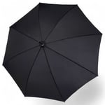 Mode Parapluie DOPPLER - 740866