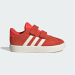 adidas VL Court 3.0 Shoes Kids