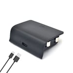 Battery Pack with Charging Cable Rechargeable Kit Set For Xbox Series/ONE S/X