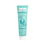 Puressentiel Circulation Crème Fraîcheur hydratante 100 ml