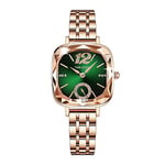 Basfur Dress Watch Fe-Montre-033-03