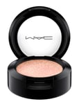 MAC Dazzleshadow Single Eye Shadow Multi/patterned