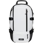 EASTPAK Floid Cs Blanc / Noir Unique 2025