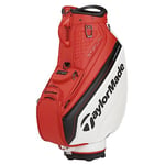 TaylorMade TM23TourStaffBag