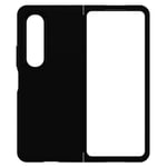 OtterBox Galaxy Z Fold4 5G Symmetry Series Flex Case - Black